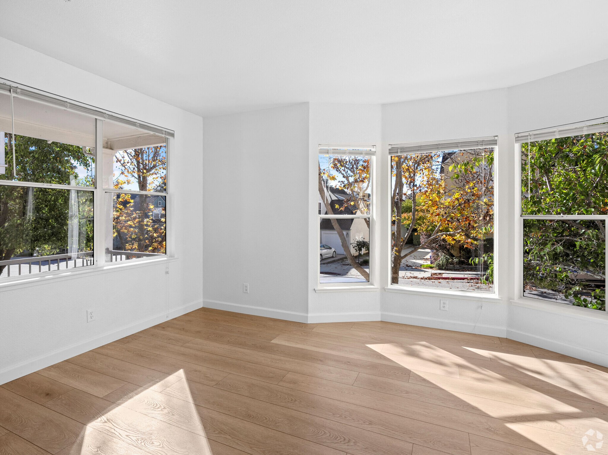 Westmont Townhomes photo 2